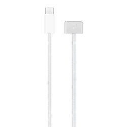 🔥Offerta! Cavo Magsafe 3 USB-C 2M💥