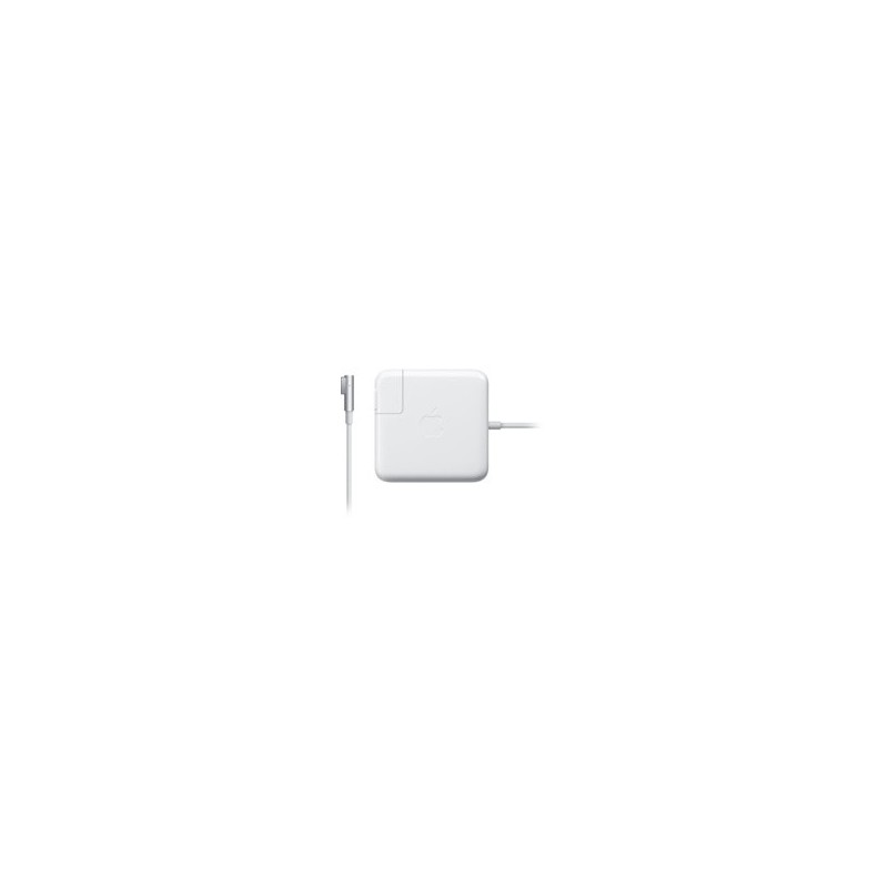 🔥Offerta! Adattatore Alimentazione MagSafe 60W💥