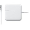 🔥Offerta! Adattatore Alimentazione MagSafe 60W💥