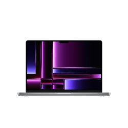 🔥Offerta! MacBook Pro 14 M2 Pro 1TB Grigio💥