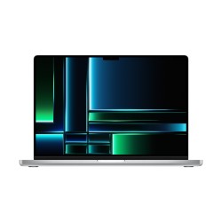 🔥Offerta! MacBook Pro 16 M2 Pro 1TB Argento💥