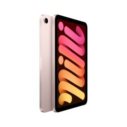 🔥Offerta! iPad Mini Wifi 256GB Rosa💥