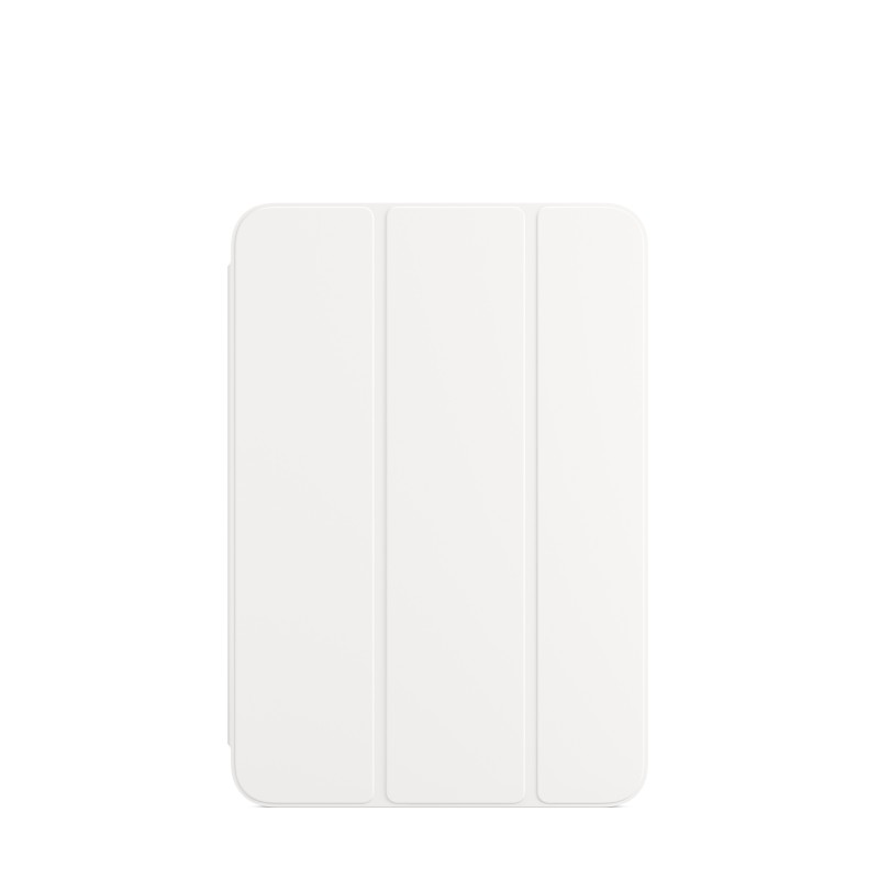 🔥Offerta! Smart Folio iPad Mini Bianco💥