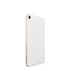 🔥Offerta! Smart Folio iPad Mini Bianco💥