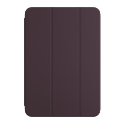 🔥Offerta! Smart Folio iPad Mini Ciliegia Scura💥