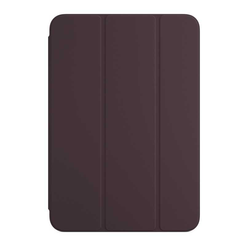 🔥Offerta! Smart Folio iPad Mini Ciliegia Scura💥