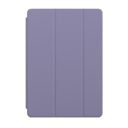 🔥Offerta! Smart Cover iPad Inglese Lavanda💥