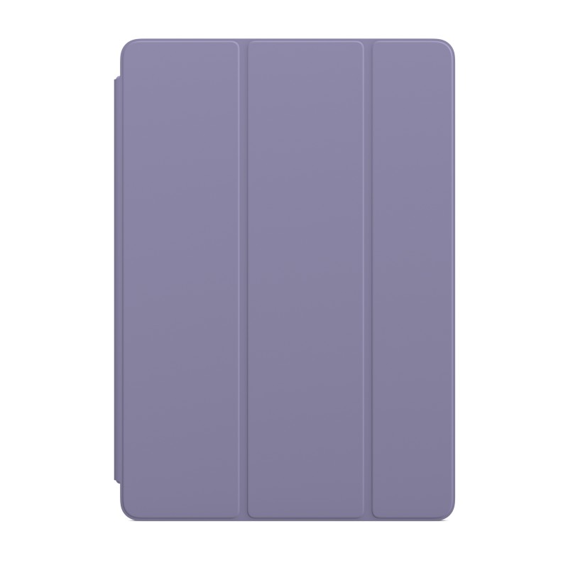 🔥Offerta! Smart Cover iPad Inglese Lavanda💥