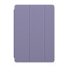 🔥Offerta! Smart Cover iPad Inglese Lavanda💥