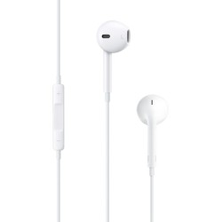 🔥Offerta! EarPods 3.5mm💥