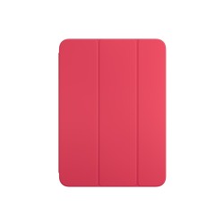 🔥Offerta! Custodia intelligente Folio iPad Rosso💥