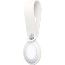 🔥Offerta! AirTag Bianco💥