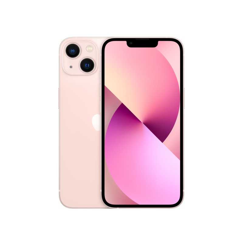 🔥Offerta! iPhone 13 128GB Rosa💥