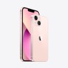 🔥Offerta! iPhone 13 128GB Rosa💥