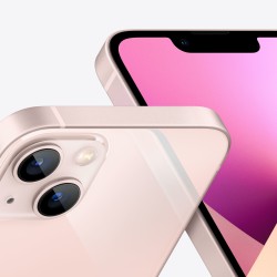 🔥Offerta! iPhone 13 128GB Rosa💥