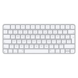 🔥Offerta! Tastiera Magic keyboard Bianco💥