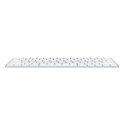 🔥Offerta! Tastiera Magic keyboard Bianco💥