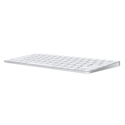 🔥Offerta! Tastiera Magic keyboard Bianco💥