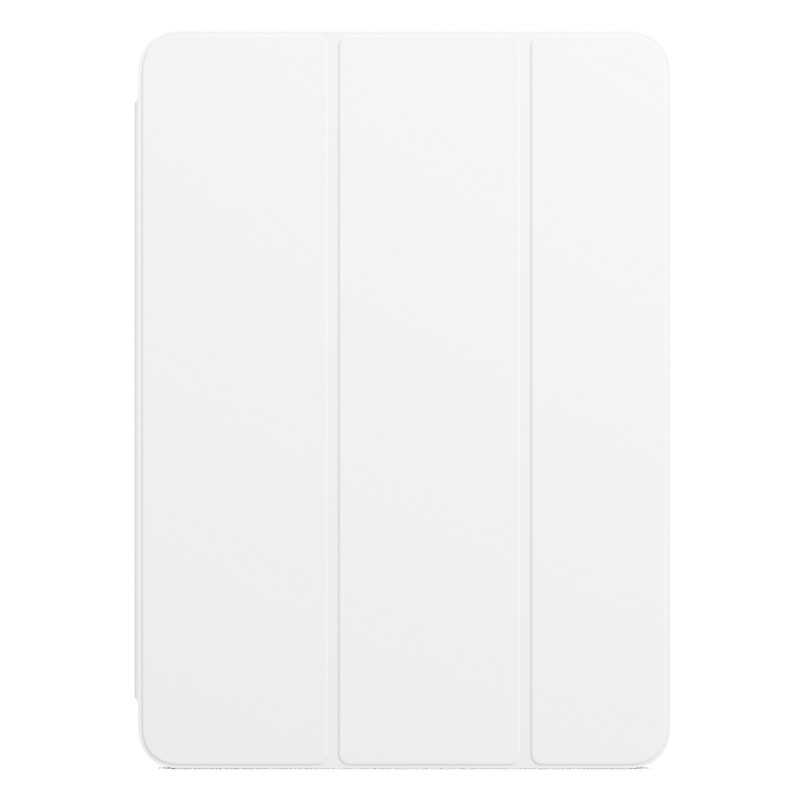 🔥Offerta! Smart Custodia iPad Pro 11 Bianco💥