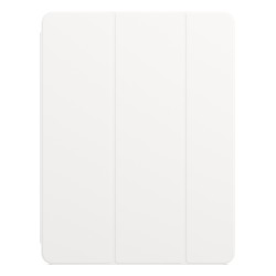 🔥Offerta! Smart Folio iPad Pro 12.9 Bianco💥