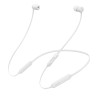 🔥Offerta! BeatsX Earphones Bianco💥