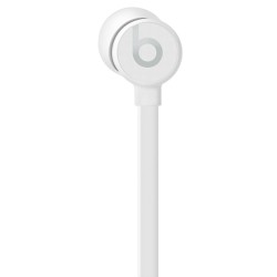 🔥Offerta! BeatsX Earphones Bianco💥