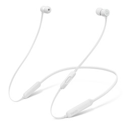 🔥Offerta! BeatsX Earphones Bianco💥