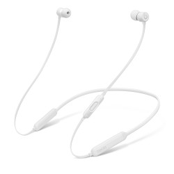 🔥Offerta! BeatsX Earphones Bianco💥