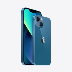 🔥Offerta! iPhone 13 512GB Blu💥