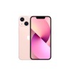 🔥Offerta! iPhone 13 Mini 128GB Rosa💥