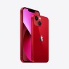 🔥Offerta! iPhone 13 Mini 128GB Rosso💥