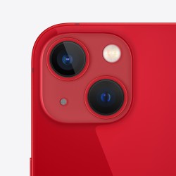 🔥Offerta! iPhone 13 Mini 128GB Rosso💥