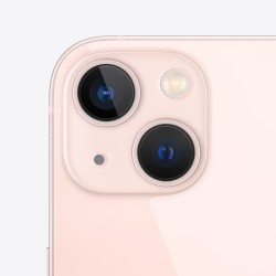 🔥Offerta! iPhone 13 Mini 512GB Rosa💥