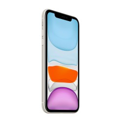 🔥Offerta! iPhone 11 128GB Bianco💥