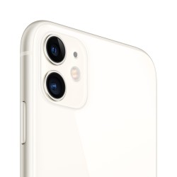 🔥Offerta! iPhone 11 128GB Bianco💥