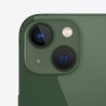 🔥Offerta! iPhone 13 128GB Verde💥