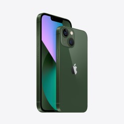 🔥Offerta! iPhone 13 512GB Verde💥