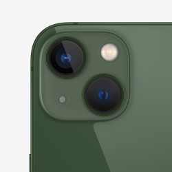 🔥Offerta! iPhone 13 Mini 128GB Verde💥