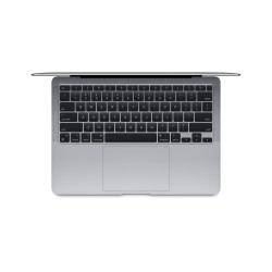 🔥Offerta! MacBook Air 13 M1 256GB Grigio💥