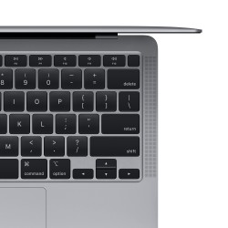 🔥Offerta! MacBook Air 13 M1 256GB Grigio💥