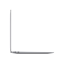 🔥Offerta! MacBook Air 13 M1 256GB Grigio💥