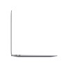 🔥Offerta! MacBook Air 13 M1 256GB Grigio💥