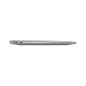 🔥Offerta! MacBook Air 13 M1 256GB Grigio💥