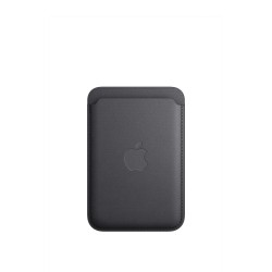 🔥Offerta! Portafoglio Magsafe iPhone nero💥