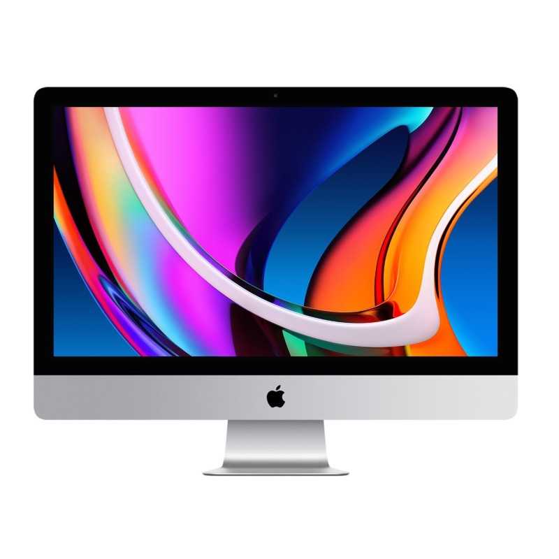 🔥Offerta! iMac 27 Retina 5K Schermo 512GB💥