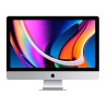 🔥Offerta! iMac 27 Retina 5K Schermo 512GB💥