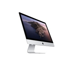 🔥Offerta! iMac 27 Retina 5K Schermo 512GB💥