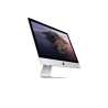 🔥Offerta! iMac 27 Retina 5K Schermo 512GB💥