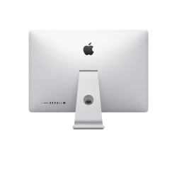 🔥Offerta! iMac 27 Retina 5K Schermo 512GB💥