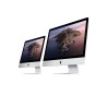 🔥Offerta! iMac 27 Retina 5K Schermo 512GB💥